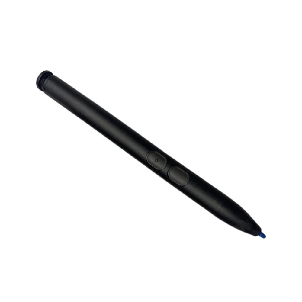  ǥ º ȣȯǴ Microsoft Surface Stylus pen  ڿ ʱ    մϴ.